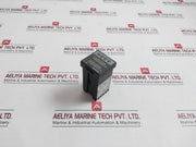 Honeywell Dc1010Ct-101-002-e Temperature Controller 85-265Vac