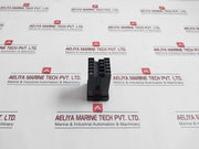 Honeywell Dc1010Ct-101-002-e Temperature Controller 85-265Vac