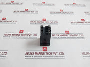 Honeywell Dc1010Ct-101000-e Temperature Controller K2 (0.0-400.0 C) Ac 85-265V