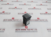 Honeywell Dc1010Ct-101000-e Temperature Controller K2 (0.0-400.0 C) Ac 85-265V