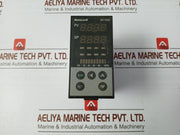 Honeywell Dc1020Ct-11100B-e