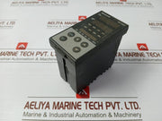 Honeywell Dc1020Ct-11100B-e