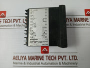 Honeywell Dc1020Ct-11100B-e