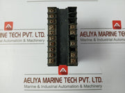 Honeywell Dc1020Ct-11100B-e