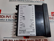 Honeywell Dc1020 Temperature Controller Dc1020Cl-301000-e 85~265V
