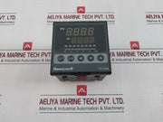 Honeywell Dc1040Cl-302000-e Temperature Controller Ac 85~265V 50/60Hz