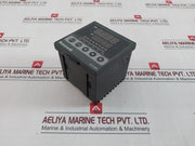 Honeywell Dc1040Cl-302000-e Temperature Controller Ac 85~265V 50/60Hz