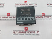Honeywell Dc1040Pt-11210A-e Temperature Controller Ac 85~265V 50/60Hz