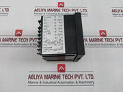 Honeywell Dc1040Pt-11210A-e Temperature Controller Ac 85~265V 50/60Hz