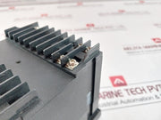 Honeywell Dc1040Pt-11210A-e Temperature Controller Ac 85~265V 50/60Hz