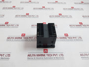 Honeywell Dc1040 Temperature Controller Dc1041Cl-302000-e Dc24V 4-20Ma