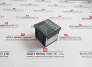 Honeywell Dc1040 Temperature Controller Dc1041Cl-302000-e Dc24V 4-20Ma