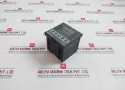 Honeywell Dc1040 Temperature Controller Dc1041Cl-302000-e Dc24V 4-20Ma