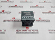 Honeywell Dc1041Cl-30200B-e Digital Temperature Controller 4-20Ma Dc24V