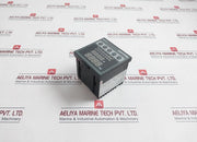 Honeywell Dc1041Cl-30200B-e Digital Temperature Controller 4-20Ma Dc24V