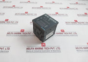 Honeywell Dcp1021000100000 Digital Controller 100-240Vac