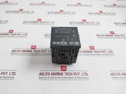 Honeywell Dcp1021000100000 Digital Controller 100-240Vac