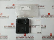 Honeywell Eda51-hb Charging Cradle For Charging Scanpal 12V-3A Rev C
