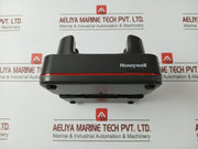 Honeywell Eda51-hb Charging Cradle For Charging Scanpal 12V-3A Rev C