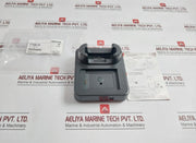 Honeywell Eda51-hb Charging Dock Handheld Terminal 12V---3A