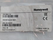 Honeywell Eda51-hb Charging Dock Handheld Terminal 12V---3A