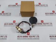 Honeywell Enraf 10-31558 Level Gauging Component 0.4M