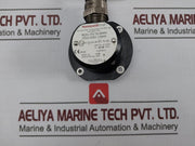 Honeywell Enraf 10-31558 Level Gauging Component 0.4M