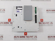 Honeywell Enraf 1010Ab-cb-1M2N3 Pcb For Preset Controller 240Vac 50/60Hz