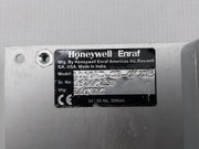 Honeywell Enraf 1010Ad-cb-0M2N3 Pcb For Preset Controller 240Vac 50/60Hz