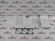 Honeywell Experion Backup-restore Media Kit R431 1-4N7Tzs2