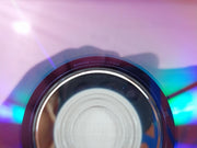 Honeywell Experion Pks System Intialization Updates Dvd