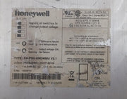 Honeywell Fa-psu-uni2450U Power Supply V2.1 110-240Vac 14-6A 50-60Hz
