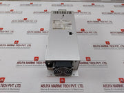 Honeywell Fa-psu-uni2450U Power Supply V2.1 110-240Vac 14-6A 50-60Hz