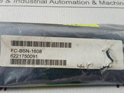 Honeywell Fc-bsn-1608 Sensor Converter Module