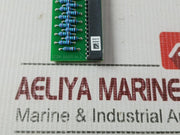 Honeywell Fc-bsn-1608 Sensor Converter Module
