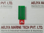 Honeywell Fc-bsn-1608 Sensor Converter Module