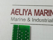 Honeywell Fc-bsn-1608 Sensor Converter Module