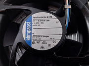 Honeywell Fc-fanwr-24R Cooling Fan Assembly 24V Dc 245 Ma 5.9 W
