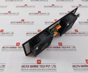 Honeywell Fc-fanwr-24R Dual Cooling Fan Assembly 24V Dc 5.52 W