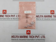 Honeywell Fc-fanwr-24R Dual Cooling Fan Assembly 24V Dc 5.52 W