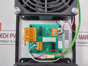 Honeywell Fc-fanwr-24R Dual Cooling Fan Assembly 24V Dc 5.52 W