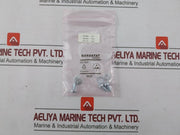 Honeywell Fc-fanwr-24R Dual Cooling Fan Assembly 5.52W 24V Dc