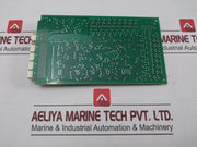 Honeywell Fc-io-0002 I/O Extender Module 0002438