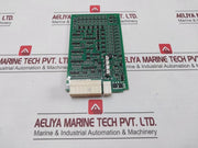 Honeywell Fc-io-0002 I/O Extender Module 0002438