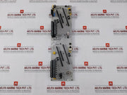 Honeywell Fc-iota-r24 Redundant I/O Termination Assembly 24Vdc Max.10A