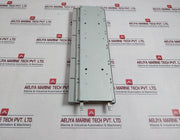 Honeywell Fc-mcar-01 Mounting Plate Rack Panel 24Vdc Max 40A Rev 1