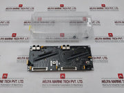 Honeywell Fc-tdio11 Digital Input/Output Module