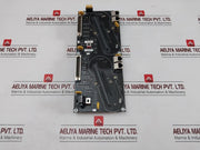 Honeywell Fc-tdio11 Digital Input/Output Module
