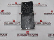 Honeywell Fc-tdio11 Iota Pdio Redundant Unit Stm-5 E207844