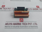 Honeywell Fc-tsdi-16Uni Safe Digital Input Field Termination Assy Cv18W19-00030